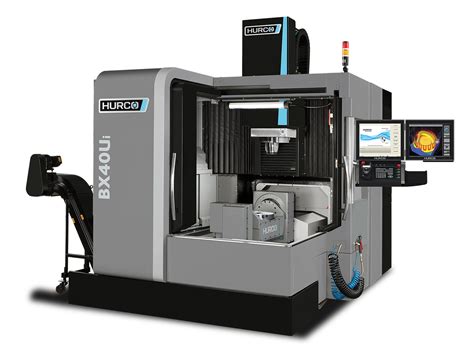 cnc machine hurco|hurco cnc mill prices.